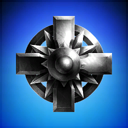 Heavy and Metal