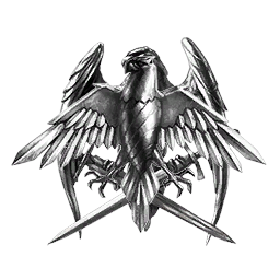 Darkmoore Inc