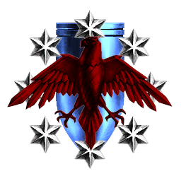 Universal Federation