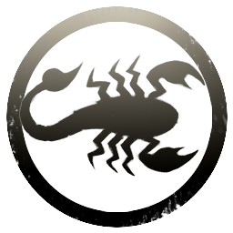 One Life Scorporation