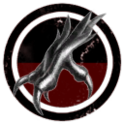 Crimson Brotherhood