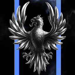 High Phoenix Legion Corporation