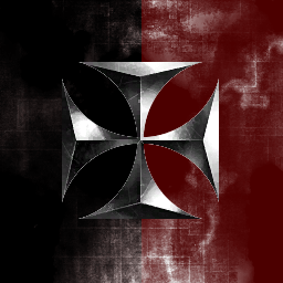 Broken Pieces