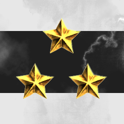 United Amarrian Confederacy