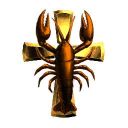 Catholic Lobster Association