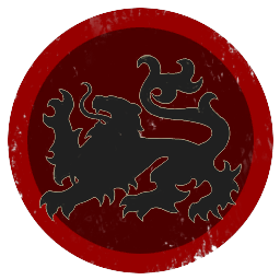 Wolfpack Raiders