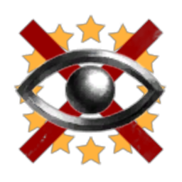 1st Kameiras Brigade