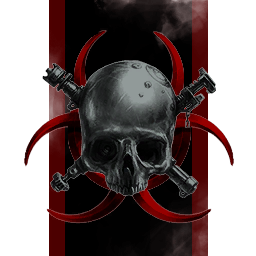 Sinister Endeavors
