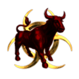 USDA Prime