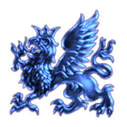 United Fed Corp
