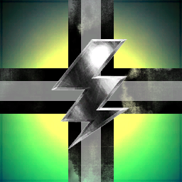 SHOCKWAVE Corporation