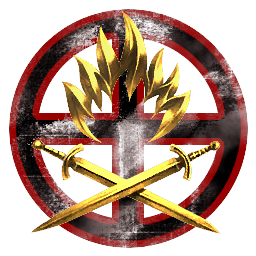 Dracones Militia