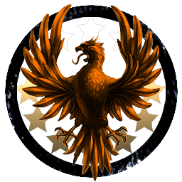 xian88Tland Corp