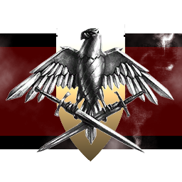 Centurion Complex
