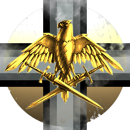 Empair Eagle