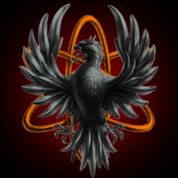 Freedom Holding Corporation