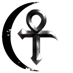Magna Carta Templar