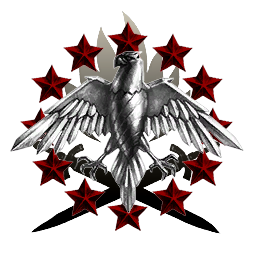 Death For Glory