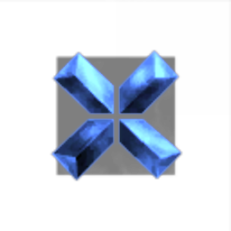 DO-ORE-DIE Mining Corp