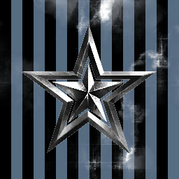 RF Corp