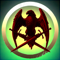 INFERNO CROSS