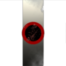 Ritual Inc