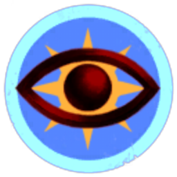 Syzygy Industries