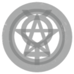 Ancient's