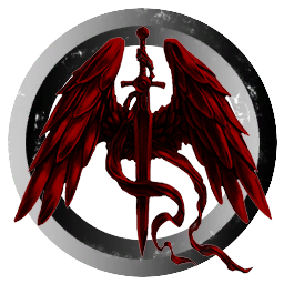 Republic Fleet Logistics Directorate