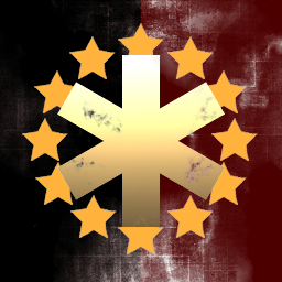 Federation of Awesome Internet Spaceships