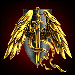 Dragonic Impulse Holdings