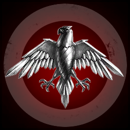 Rockhound Mining
