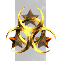 Massive Dynamic Corp
