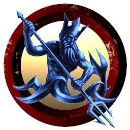 Freelancer Mining and Trading Corporation