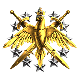 The Future of Liberty