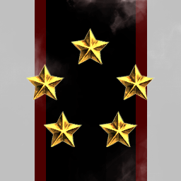 Cosmotech Defence