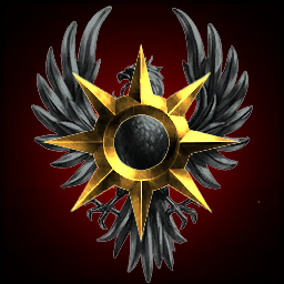 Amber Wraith Enterprises