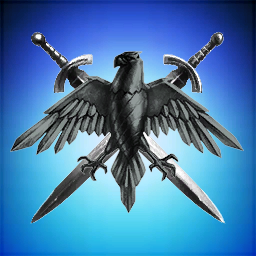 Argos Knightblade Corp