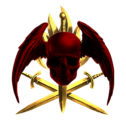 Intergallactic Piracy Observation Syndicate