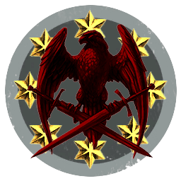 Double Eagle Foundation