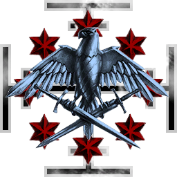 Crusader Industries Inc.
