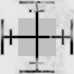 Critical Switch