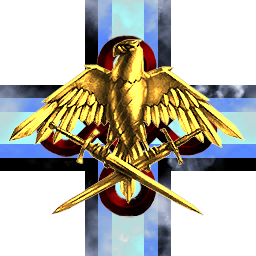 Black Eagles Covert Ops