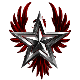 5pace Monkey Trading