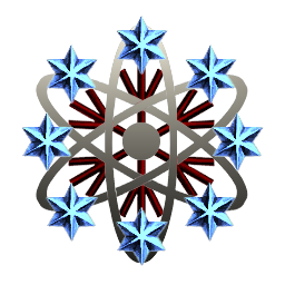Galactic Solutions Inc.