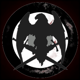 A Knife in The Dark