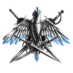 jahwiu298s ius Corp