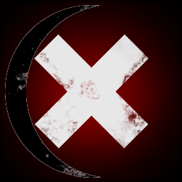 Extra Extermination Experts