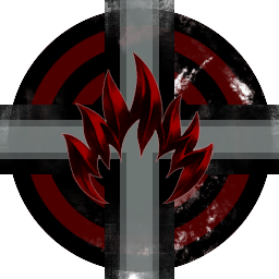 Crossfire Inc