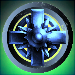 Blue Origin Space Exploration